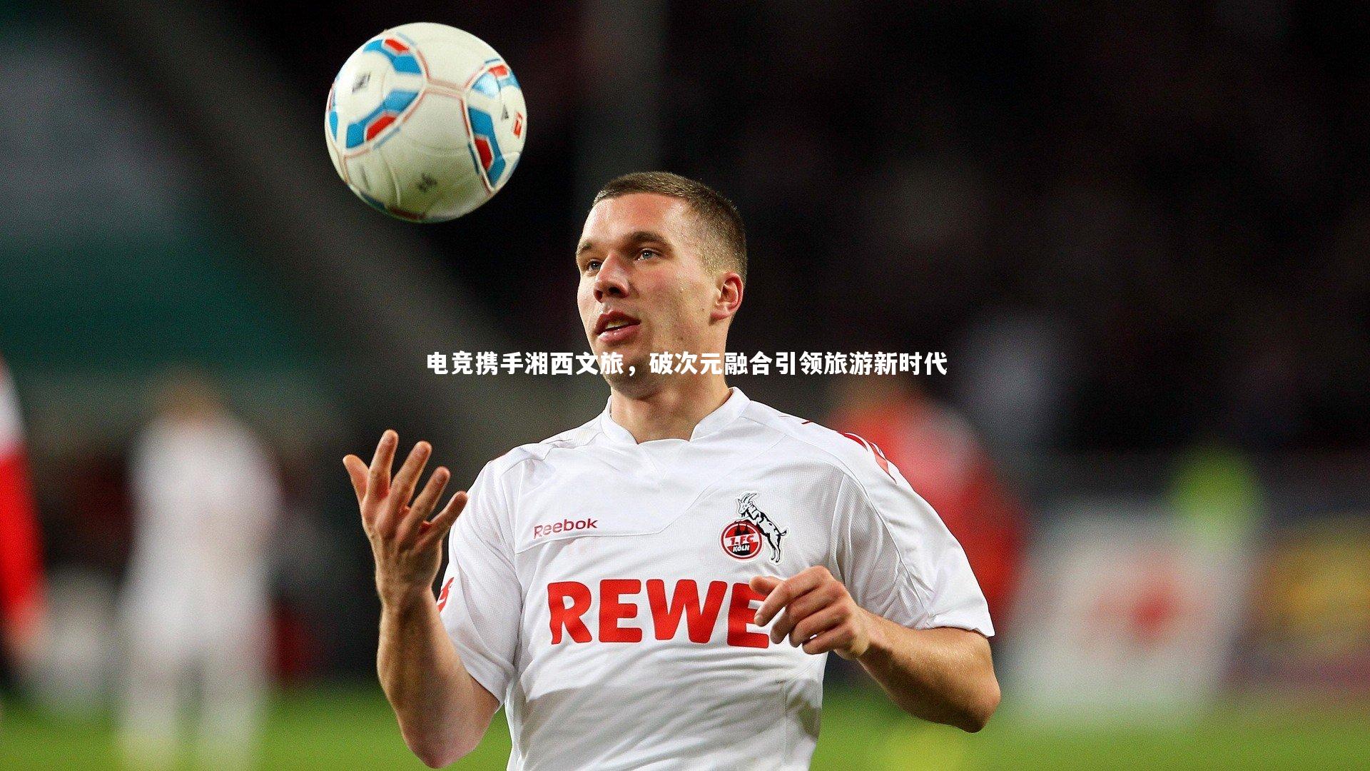 【友博体育平台官网】电竞携手湘西文旅，破次元融合引领旅游新时代